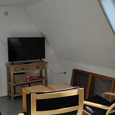 The Cosy Hill Poperinge
