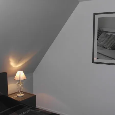 The Cosy Hill Landhuis *